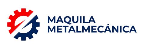 empresa metalmecanica en guadalajara|maquinadora de metales.